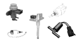 Solenoids
